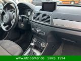 Audi Q3 bei Reisemobile.expert - Abbildung (15 / 15)