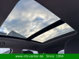 Audi Q3 bei Reisemobile.expert - Abbildung (10 / 15)
