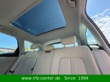 Audi A6 bei Reisemobile.expert - Abbildung (15 / 15) Audi A6 bei Reisemobile.expert - Abbildung (15 / 15)