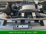 Mercedes-Benz Sprinter bei Reisemobile.expert - Abbildung (4 / 15)