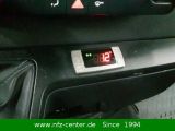 Mercedes-Benz Sprinter bei Reisemobile.expert - Abbildung (7 / 15)