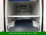 Mercedes-Benz Sprinter bei Reisemobile.expert - Abbildung (2 / 15)
