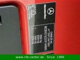 Mercedes-Benz Sprinter bei Reisemobile.expert - Abbildung (13 / 15)