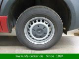 Mercedes-Benz Sprinter bei Reisemobile.expert - Abbildung (15 / 15)