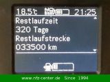 Mercedes-Benz Sprinter bei Reisemobile.expert - Abbildung (10 / 15)