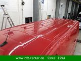 Mercedes-Benz Sprinter bei Reisemobile.expert - Abbildung (12 / 15)