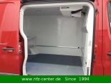 Mercedes-Benz Sprinter bei Reisemobile.expert - Abbildung (3 / 15)