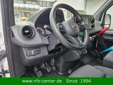 Mercedes-Benz Sprinter bei Reisemobile.expert - Abbildung (8 / 15) Mercedes-Benz Sprinter bei Reisemobile.expert - Abbildung (8 / 15)
