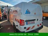 VW T6 Transporter bei Reisemobile.expert - Abbildung (5 / 15)