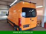 Mercedes-Benz Sprinter bei Reisemobile.expert - Abbildung (10 / 15)