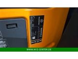 Mercedes-Benz Sprinter bei Reisemobile.expert - Abbildung (5 / 15)