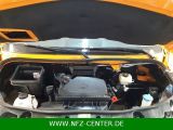 Mercedes-Benz Sprinter bei Reisemobile.expert - Abbildung (7 / 15)
