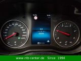 Mercedes-Benz 180 bei Reisemobile.expert - Abbildung (8 / 15)