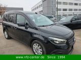 Mercedes-Benz 180 bei Reisemobile.expert - Abbildung (15 / 15)