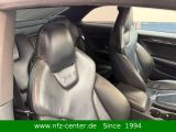 Audi RS 5 bei Reisemobile.expert - Abbildung (10 / 15)