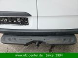 Mercedes-Benz Sprinter bei Reisemobile.expert - Abbildung (5 / 15)