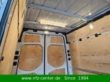 Mercedes-Benz Sprinter bei Reisemobile.expert - Abbildung (13 / 15)