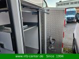 Mercedes-Benz Sprinter bei Reisemobile.expert - Abbildung (4 / 15)