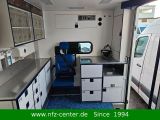 Mercedes-Benz Sprinter bei Reisemobile.expert - Abbildung (2 / 15)
