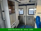 Mercedes-Benz Sprinter bei Reisemobile.expert - Abbildung (7 / 15)