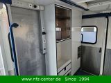 Mercedes-Benz Sprinter bei Reisemobile.expert - Abbildung (13 / 15)