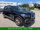 BMW X5 bei Reisemobile.expert - Abbildung (9 / 15) BMW X5 bei Reisemobile.expert - Abbildung (9 / 15)