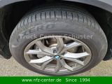 BMW X5 bei Reisemobile.expert - Abbildung (12 / 15)