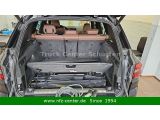 BMW X5 bei Reisemobile.expert - Abbildung (7 / 15)