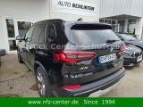 BMW X5 bei Reisemobile.expert - Abbildung (2 / 15)
