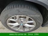 BMW X5 bei Reisemobile.expert - Abbildung (10 / 15)