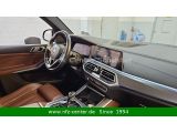 BMW X5 bei Reisemobile.expert - Abbildung (5 / 15)