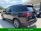 BMW X5 bei Reisemobile.expert - Abbildung (4 / 15) BMW X5 bei Reisemobile.expert - Abbildung (4 / 15)