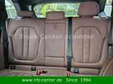 BMW X5 bei Reisemobile.expert - Abbildung (8 / 15)