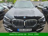 BMW X5 bei Reisemobile.expert - Abbildung (3 / 15)