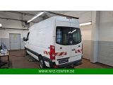 VW Crafter bei Reisemobile.expert - Abbildung (4 / 15)