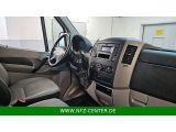 VW Crafter bei Reisemobile.expert - Abbildung (15 / 15)