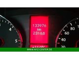 VW Crafter bei Reisemobile.expert - Abbildung (12 / 15)