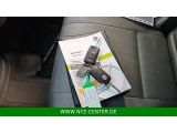 VW Crafter bei Reisemobile.expert - Abbildung (10 / 15)