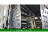 VW Crafter bei Reisemobile.expert - Abbildung (5 / 15)