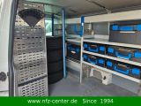VW T6 Transporter bei Reisemobile.expert - Abbildung (6 / 15)