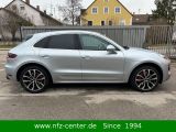 Porsche Macan bei Reisemobile.expert - Abbildung (9 / 15)