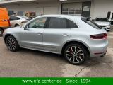 Porsche Macan bei Reisemobile.expert - Abbildung (8 / 15)