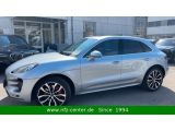 Porsche Macan bei Reisemobile.expert - Abbildung (7 / 15)