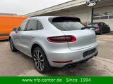Porsche Macan bei Reisemobile.expert - Abbildung (4 / 15)
