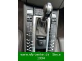 Porsche Macan bei Reisemobile.expert - Abbildung (14 / 15)