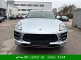 Porsche Macan bei Reisemobile.expert - Abbildung (3 / 15)