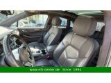 Porsche Macan bei Reisemobile.expert - Abbildung (12 / 15)