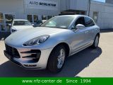 Porsche Macan bei Reisemobile.expert - Abbildung (4 / 15)