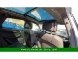 Porsche Macan bei Reisemobile.expert - Abbildung (15 / 15)