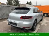Porsche Macan bei Reisemobile.expert - Abbildung (5 / 15)